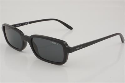Vogue VO 5666-S W44/87 53 - 01 Güneş Gözlüğü