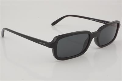 Vogue VO 5666-S W44/87 53 - 01 Güneş Gözlüğü