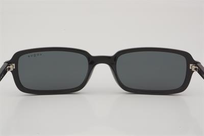 Vogue VO 5666-S W44/87 53 - 01 Güneş Gözlüğü
