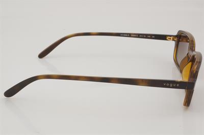 Vogue VO 5666-S W65613 53 - 01 Güneş Gözlüğü