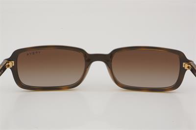 Vogue VO 5666-S W65613 53 - 01 Güneş Gözlüğü