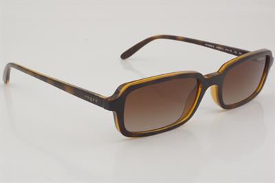 Vogue VO 5666-S W65613 53 - 01 Güneş Gözlüğü