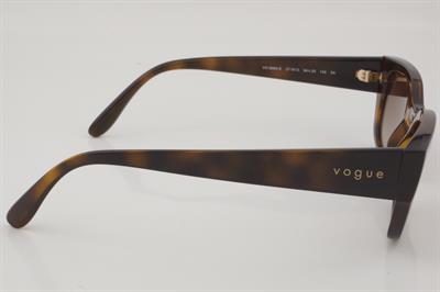 Vogue VO 5669-S 271813 54 - 01 Güneş Gözlüğü
