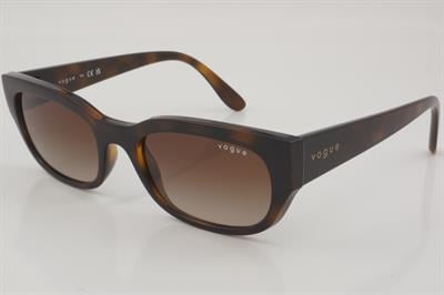 Vogue VO 5669-S 271813 54 - 01 Güneş Gözlüğü