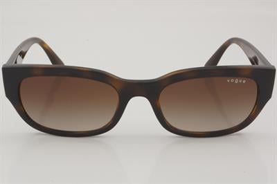 Vogue VO 5669-S 271813 54 - 01 Güneş Gözlüğü