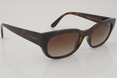Vogue VO 5669-S 271813 54 - 01 Güneş Gözlüğü