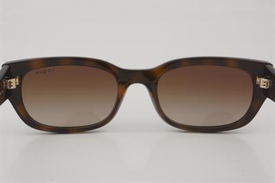 Vogue VO 5669-S 271813 54 - 01 Güneş Gözlüğü