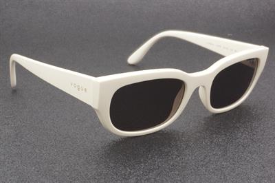 Vogue VO 5669-S 316787 54 - 01 Güneş Gözlüğü