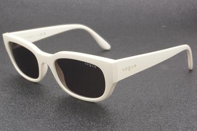 Vogue VO 5669-S 316787 54 - 01 Güneş Gözlüğü