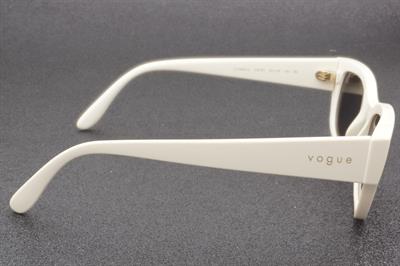 Vogue VO 5669-S 316787 54 - 01 Güneş Gözlüğü