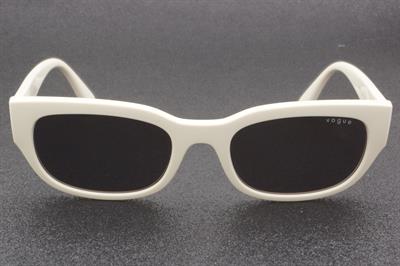 Vogue VO 5669-S 316787 54 - 01 Güneş Gözlüğü