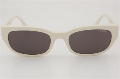 Vogue VO 5669-S 316787 54 - 01 Güneş Gözlüğü