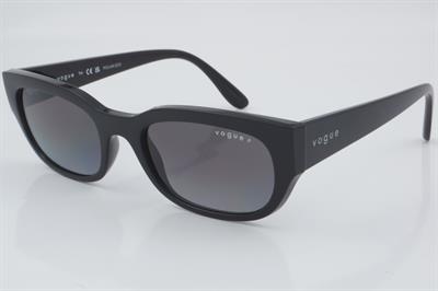 Vogue VO 5669-S W44/T3 54 - 01 Güneş Gözlüğü