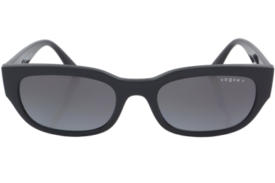 Vogue VO 5669-S W44/T3 54 - 01 Güneş Gözlüğü