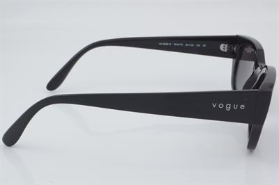 Vogue VO 5669-S W44/T3 54 - 01 Güneş Gözlüğü