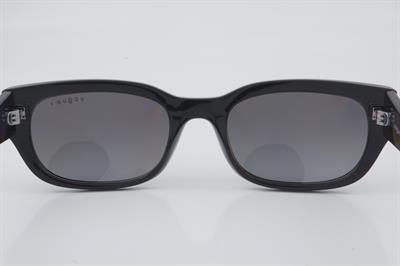 Vogue VO 5669-S W44/T3 54 - 01 Güneş Gözlüğü