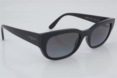 Vogue VO 5669-S W44/T3 54 - 01 Güneş Gözlüğü