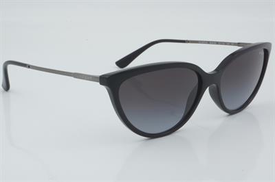 Vogue VO 5672-S W44/8G 57 - 01 Güneş Gözlüğü