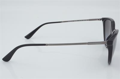 Vogue VO 5672-S W44/8G 57 - 01 Güneş Gözlüğü
