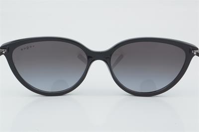 Vogue VO 5672-S W44/8G 57 - 01 Güneş Gözlüğü
