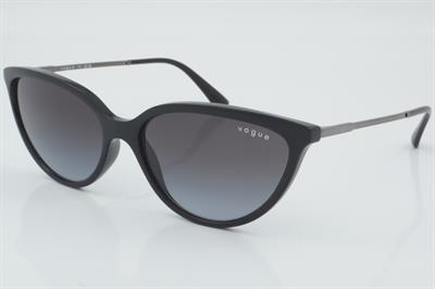 Vogue VO 5672-S W44/8G 57 - 01 Güneş Gözlüğü