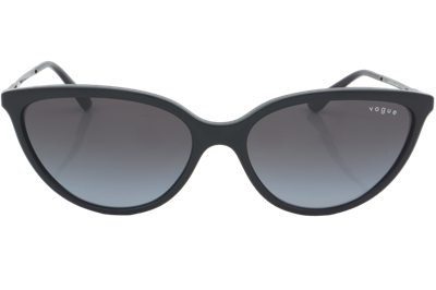 Vogue VO 5672-S W44/8G 57 - 01 Güneş Gözlüğü