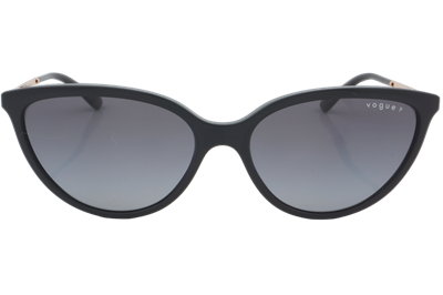 Vogue VO 5672-S W44/T3 57 - 01 Güneş Gözlüğü