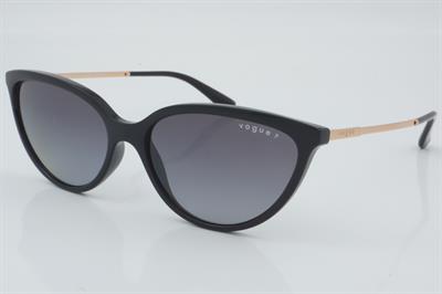 Vogue VO 5672-S W44/T3 57 - 01 Güneş Gözlüğü