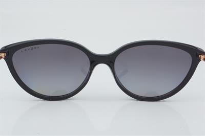 Vogue VO 5672-S W44/T3 57 - 01 Güneş Gözlüğü