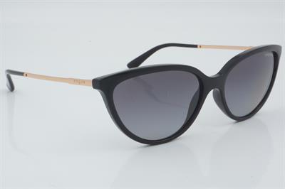 Vogue VO 5672-S W44/T3 57 - 01 Güneş Gözlüğü