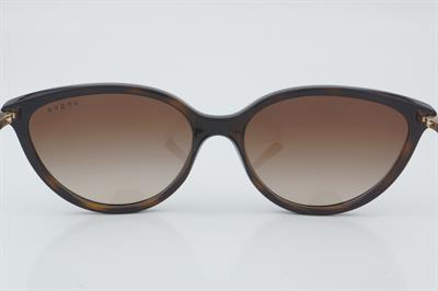 Vogue VO 5672-S W65613 57 - 01 Güneş Gözlüğü