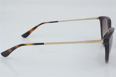 Vogue VO 5672-S W65613 57 - 01 Güneş Gözlüğü