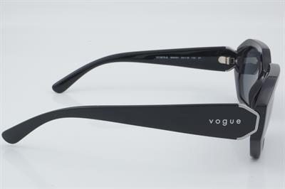 Vogue VO 5675-S W44/81 54 - 01 Güneş Gözlüğü