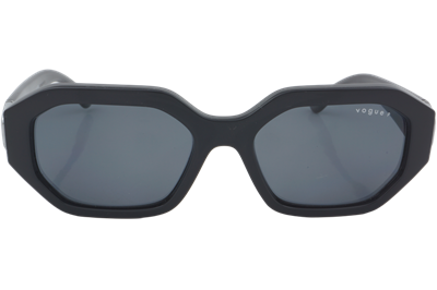 Vogue VO 5675-S W44/81 54 - 01 Güneş Gözlüğü