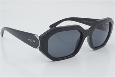 Vogue VO 5675-S W44/81 54 - 01 Güneş Gözlüğü
