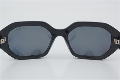 Vogue VO 5675-S W44/81 54 - 01 Güneş Gözlüğü