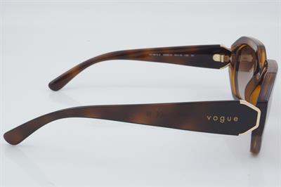 Vogue VO 5675-S W65613 54 - 01 Güneş Gözlüğü