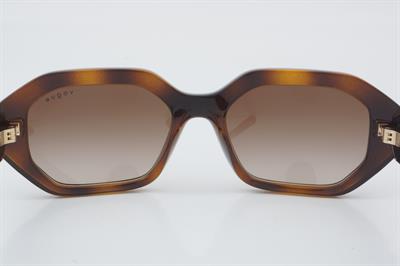 Vogue VO 5675-S W65613 54 - 01 Güneş Gözlüğü