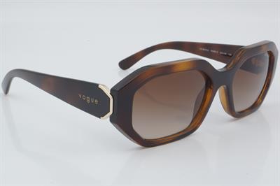 Vogue VO 5675-S W65613 54 - 01 Güneş Gözlüğü