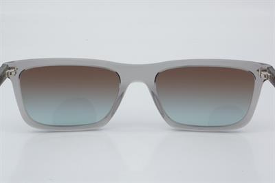 Vogue VO 5687-S 2820E8 55 - 01 Güneş Gözlüğü