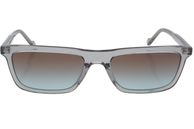Vogue VO 5687-S 2820E8 55 - 01 Güneş Gözlüğü