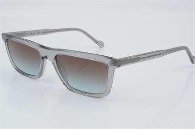 Vogue VO 5687-S 2820E8 55 - 01 Güneş Gözlüğü