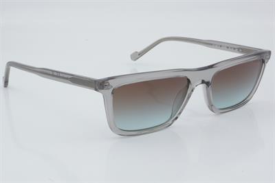 Vogue VO 5687-S 2820E8 55 - 01 Güneş Gözlüğü