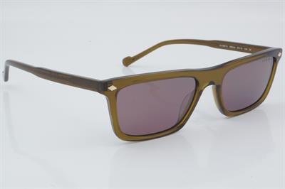 Vogue VO 5687-S 3260LB 55 - 01 Güneş Gözlüğü