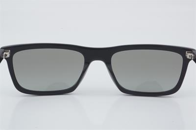 Vogue VO 5687-S W44/11 55 - 01 Güneş Gözlüğü