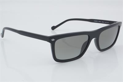 Vogue VO 5687-S W44/11 55 - 01 Güneş Gözlüğü
