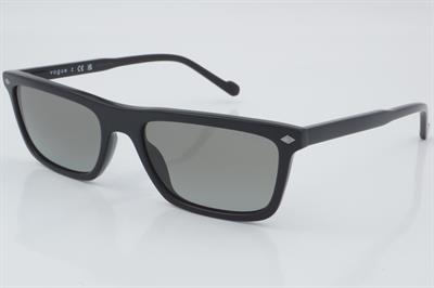 Vogue VO 5687-S W44/11 55 - 01 Güneş Gözlüğü