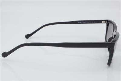 Vogue VO 5687-S W44/11 55 - 01 Güneş Gözlüğü