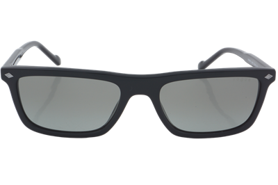 Vogue VO 5687-S W44/11 55 - 01 Güneş Gözlüğü