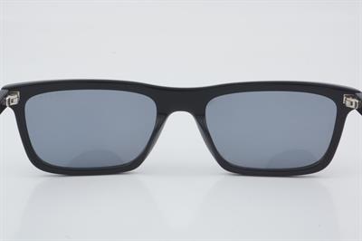 Vogue VO 5687-S W44/4Y 55 - 01 Güneş Gözlüğü